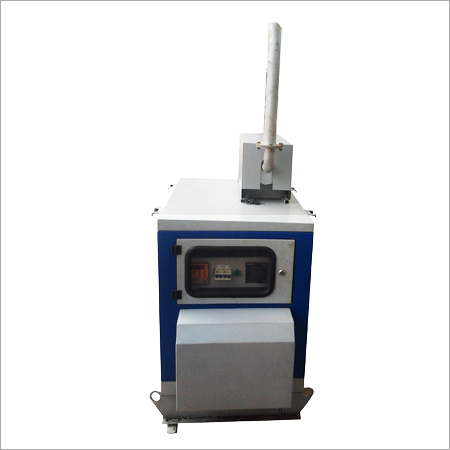 Silent Generator Sets
