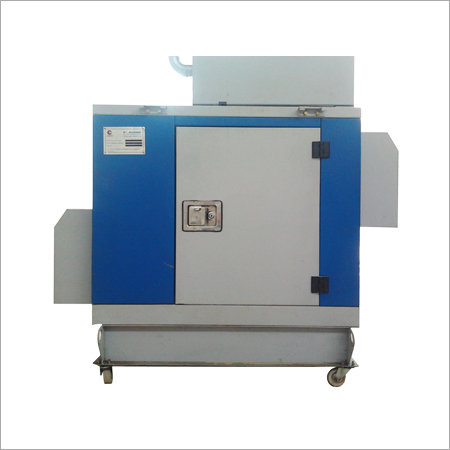 Power Generator Sets