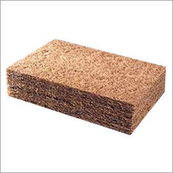Coir Bricks