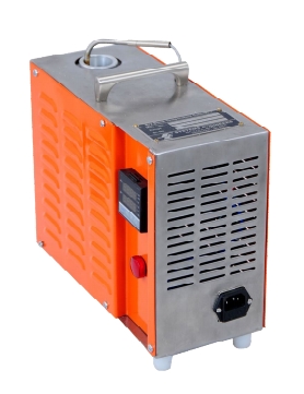 Dry Block Temperatre Calibrator