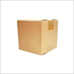 Packing Services - Cardboard and Tape Materials, Variable Size Range | Reliable Service, Professional Packers, Various Packing Styles