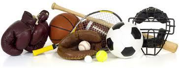 Sports Goods