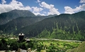 Sangla Valley Packages