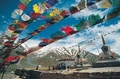 Spiti Valley Tours Services