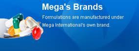 MEGANAC GEL