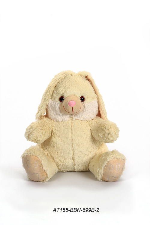Bunny Toys