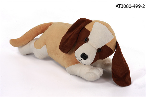 Soft Animal toys