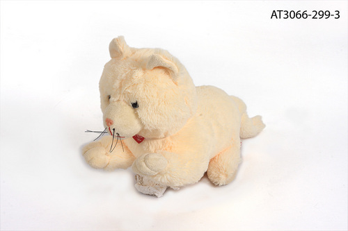 Soft Animal toys