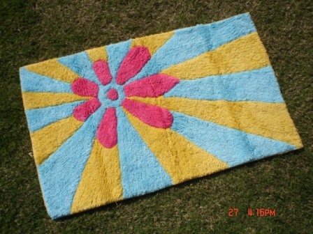 bath rugs(4)