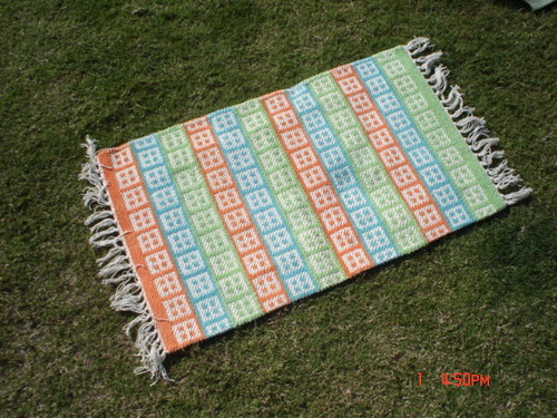 door mats