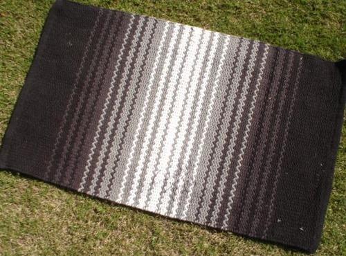 door mats(3)