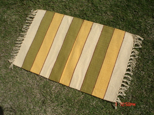 DOOR MATS(3)