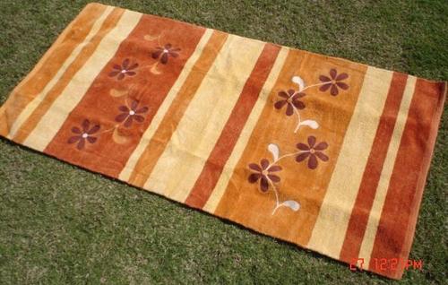 door mats(5)