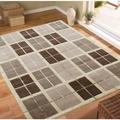 Tufted Kids Carpets