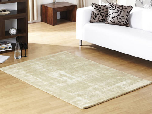hand loom carpets