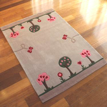 Kids Carpets