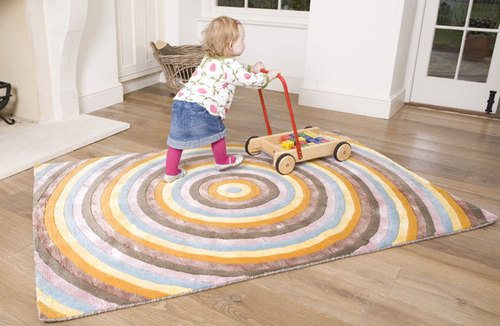 Baby Mats