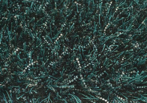 textures