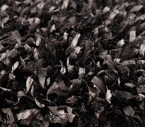 textures