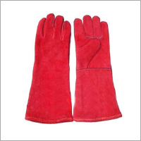 Welding Gloves