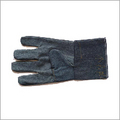 Jeans Hand Gloves