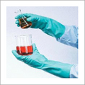Nitrile Hand Gloves