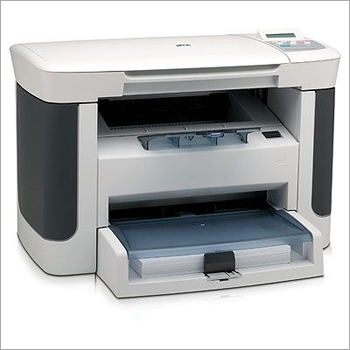 HP Laserjet