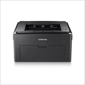 High Quality Printers