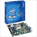 Intel Motherboard
