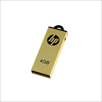 4gb Data Card