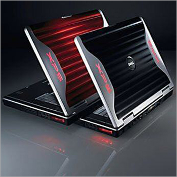 Dell Laptops