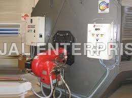 Asphalt Tank - High Quality Raw Material | Industrial Application, Wide Range, Hassle-Free Work Performance