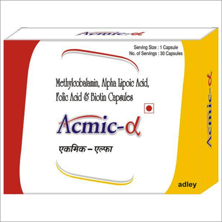 Pharmaceutical Packaging Boxes