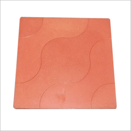Floor Tiles