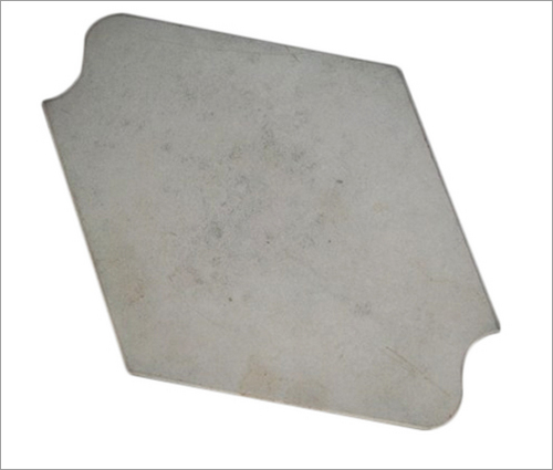 Stone Tiles