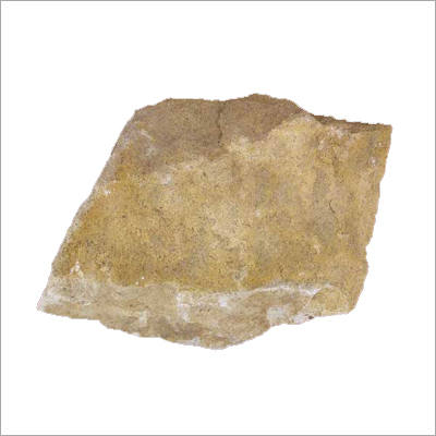 Sandstone