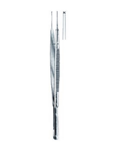 Thumb & Tissue Forceps