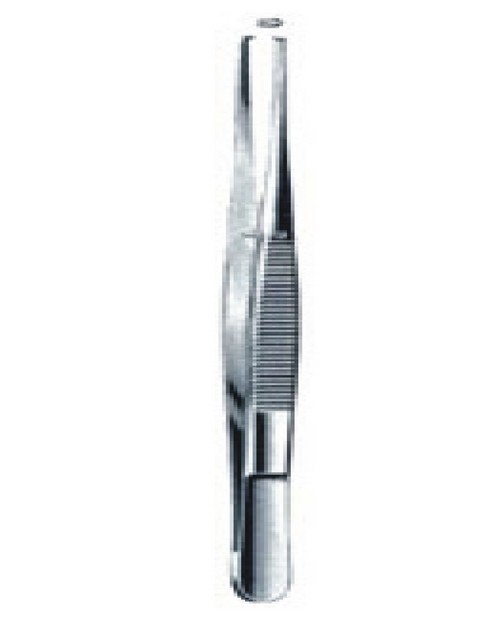 Thumb & Tissue Forceps