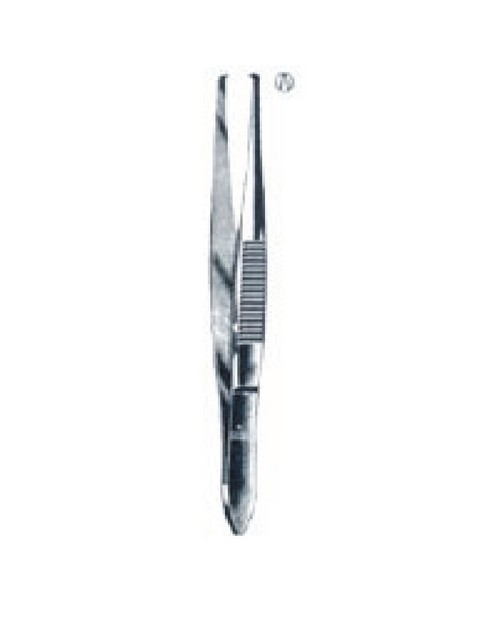 Thumb & Tissue Forceps