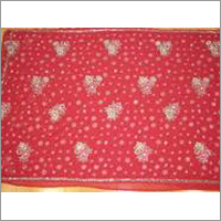 Indian Cotton Sarees