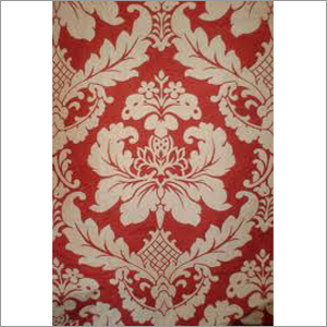 Handloom Brocades