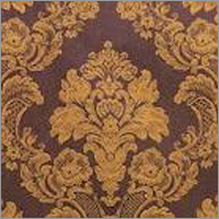 Brocades