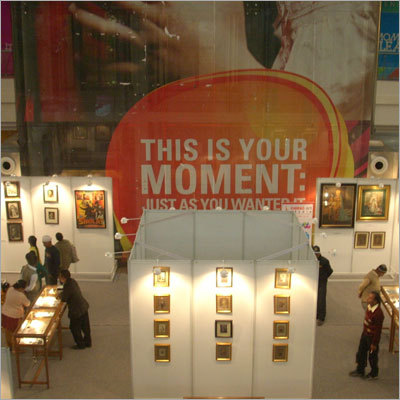 Event
