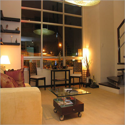 Furniture Design