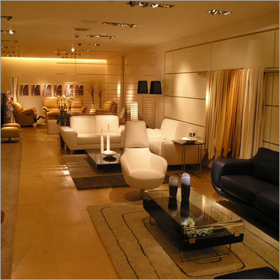 Furniture Design