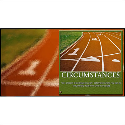 Circumstances