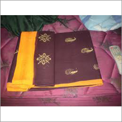 Dress Materials