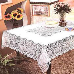 Round Patio Table Cover