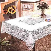 Round Patio Table Cover