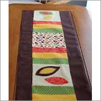 Table Runner